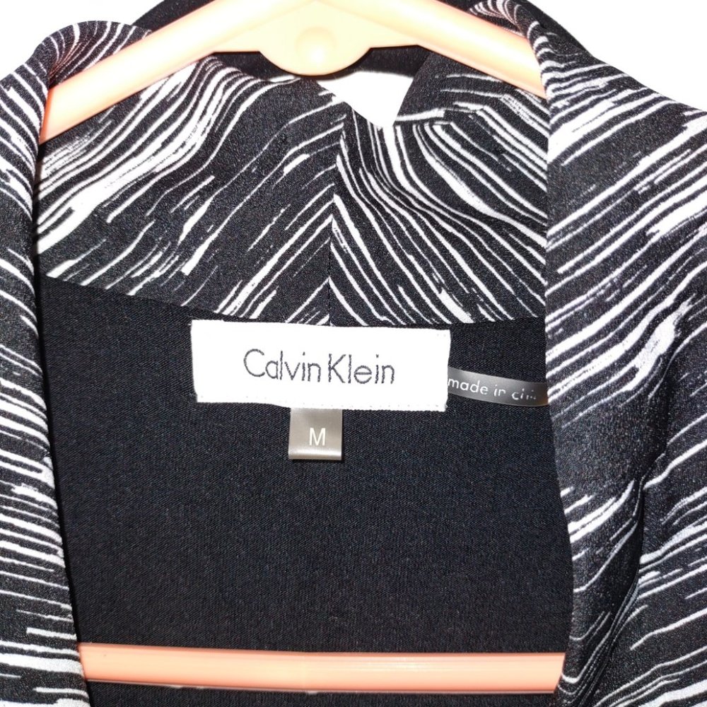 Calvin Klein Bouse